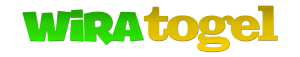 wiratogel